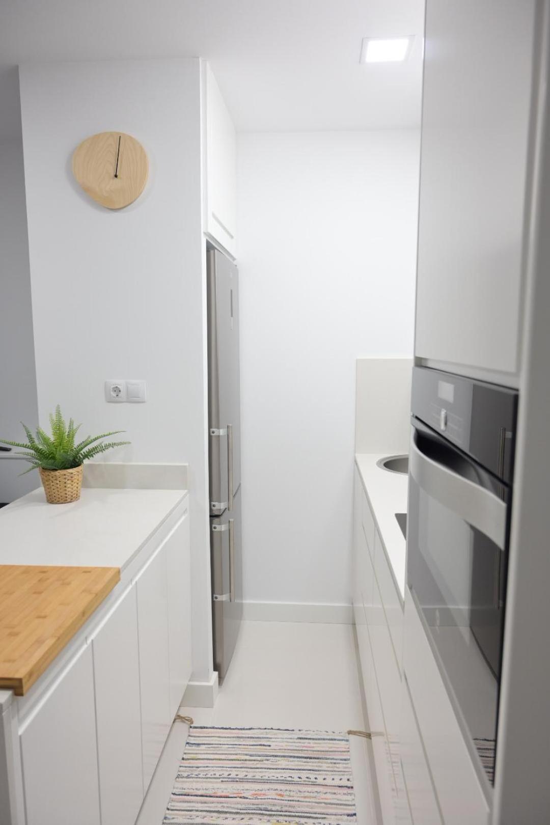 Apartamento Luis Morote Plaza Santa Catalina Las Palmas de Gran Canaria Dış mekan fotoğraf