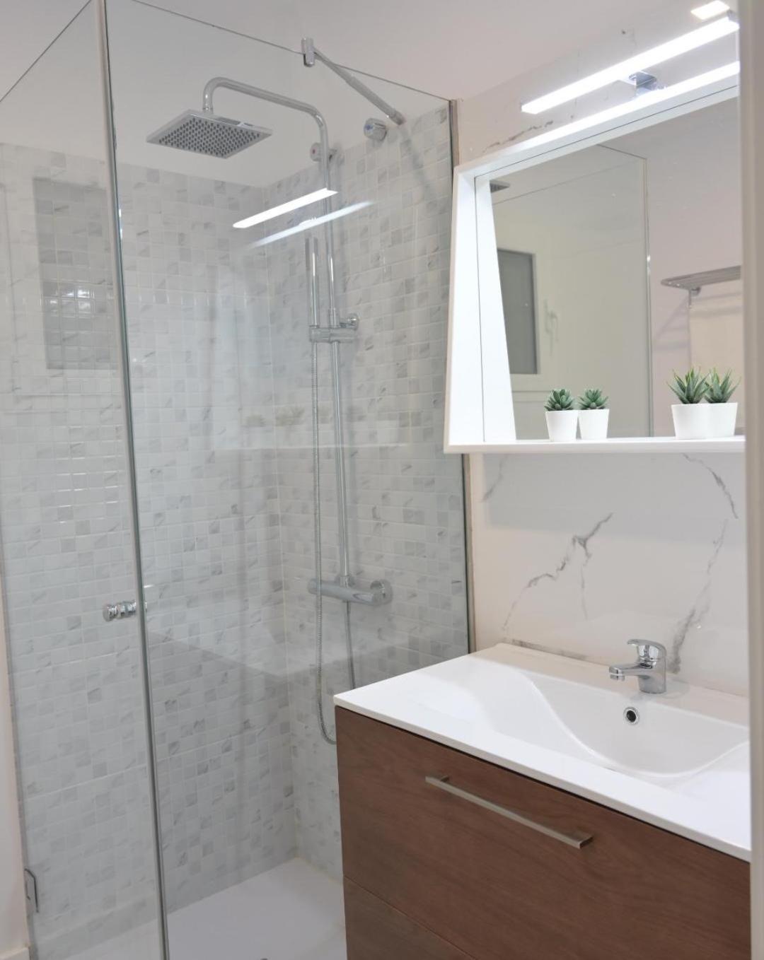 Apartamento Luis Morote Plaza Santa Catalina Las Palmas de Gran Canaria Dış mekan fotoğraf