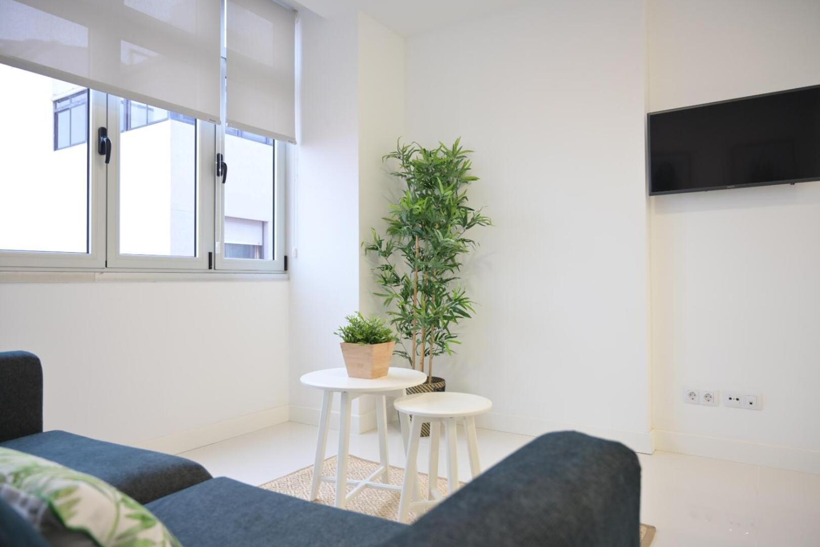 Apartamento Luis Morote Plaza Santa Catalina Las Palmas de Gran Canaria Dış mekan fotoğraf