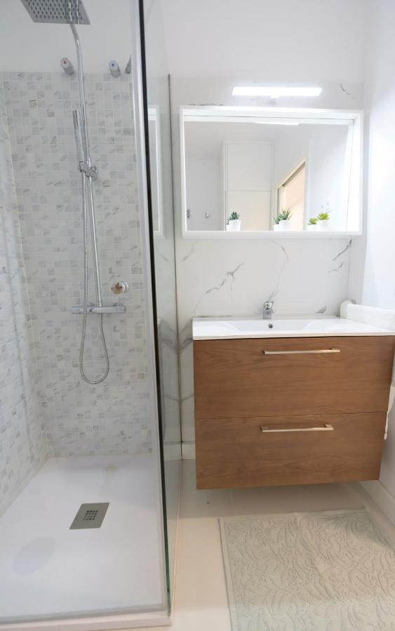 Apartamento Luis Morote Plaza Santa Catalina Las Palmas de Gran Canaria Dış mekan fotoğraf